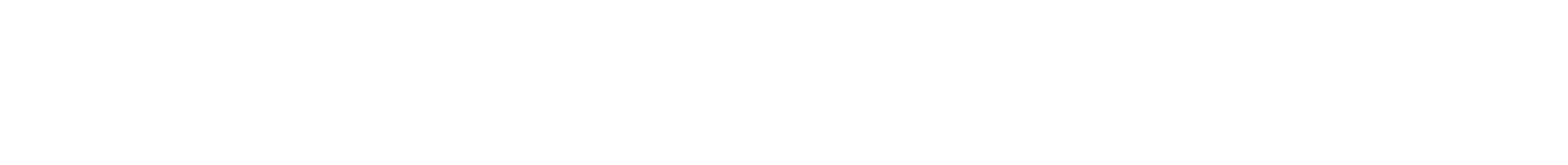 logoImage