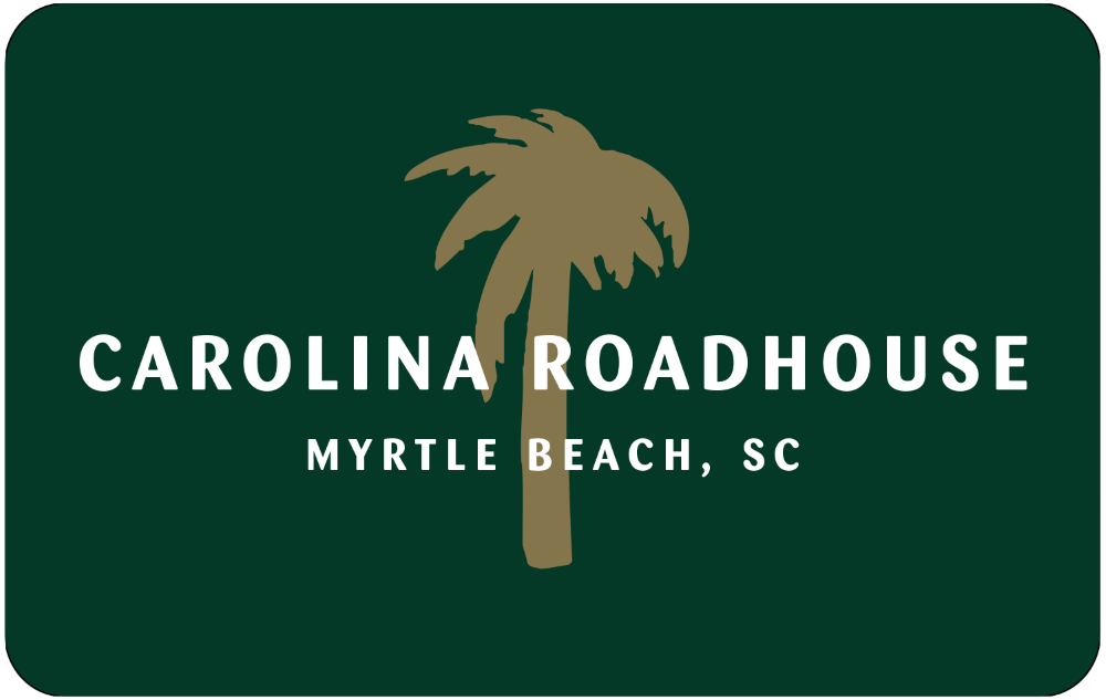 Carolina Roadhouse