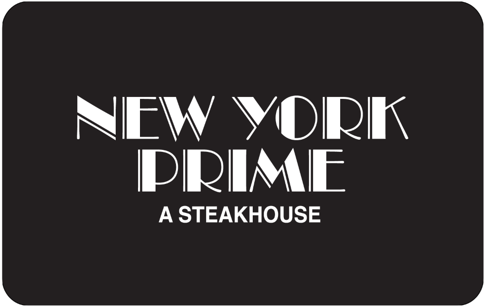 New York Prime