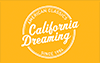 California Dreaming Gift