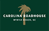 Carolina Roadhouse Gift