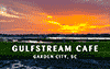 Gulfstream Cafe Gift