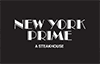 New York Prime Gift